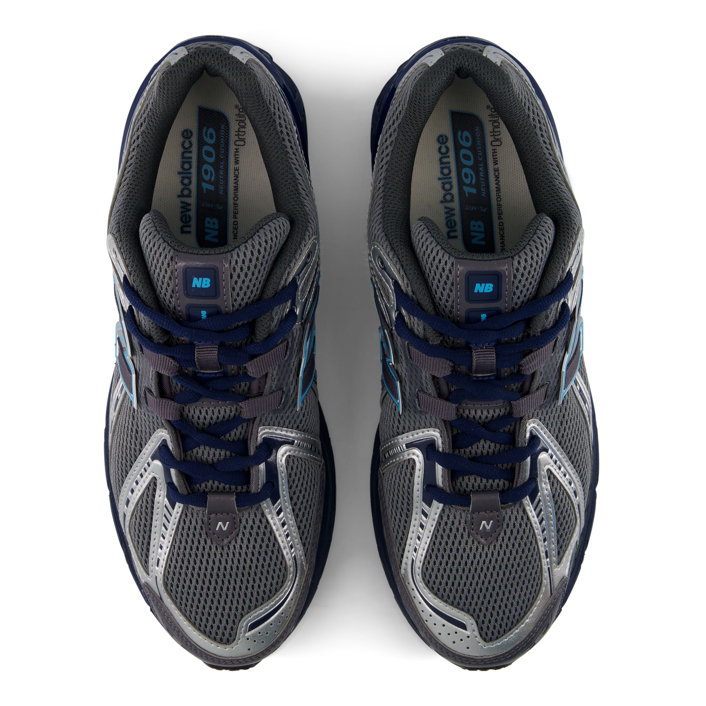 New Balance 1906R, U190697V