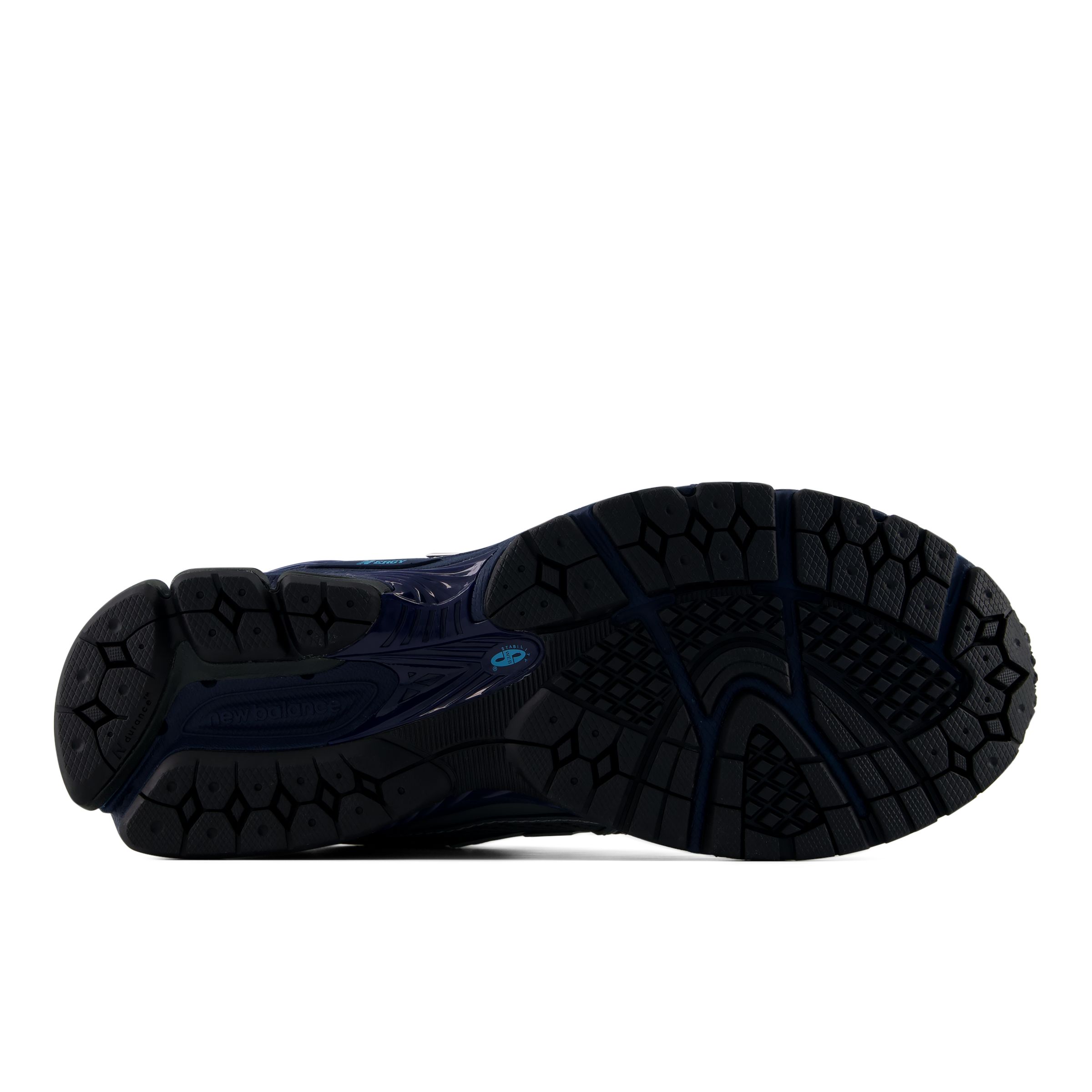 New Balance 1906R, U190697V