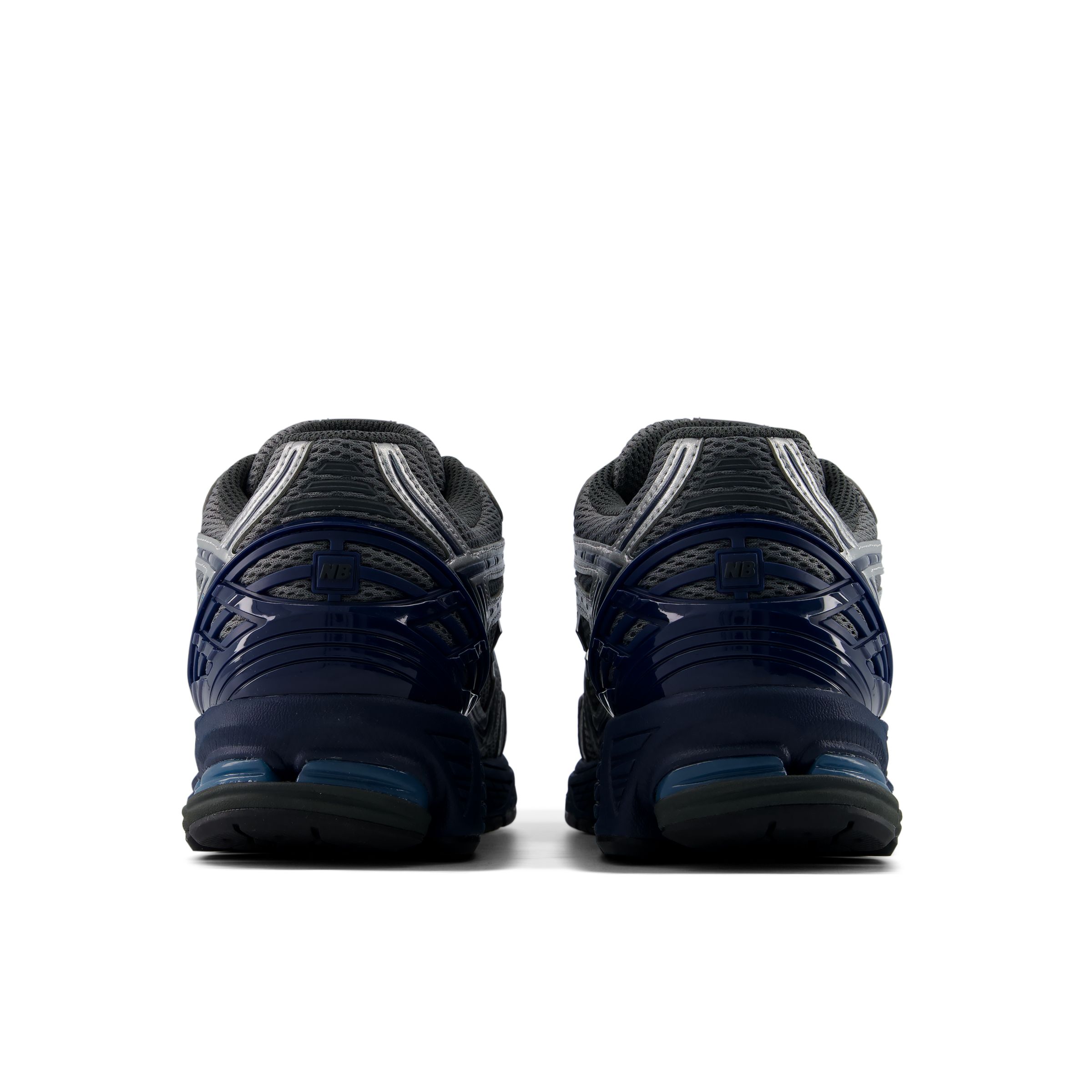 New Balance 1906R, U190697V