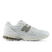 NB 1906R, , swatch
