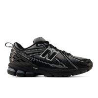 NB 1906E, , swatch