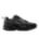 Select Color BLACK