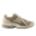Select Color MOONBEAM with MUSHROOM