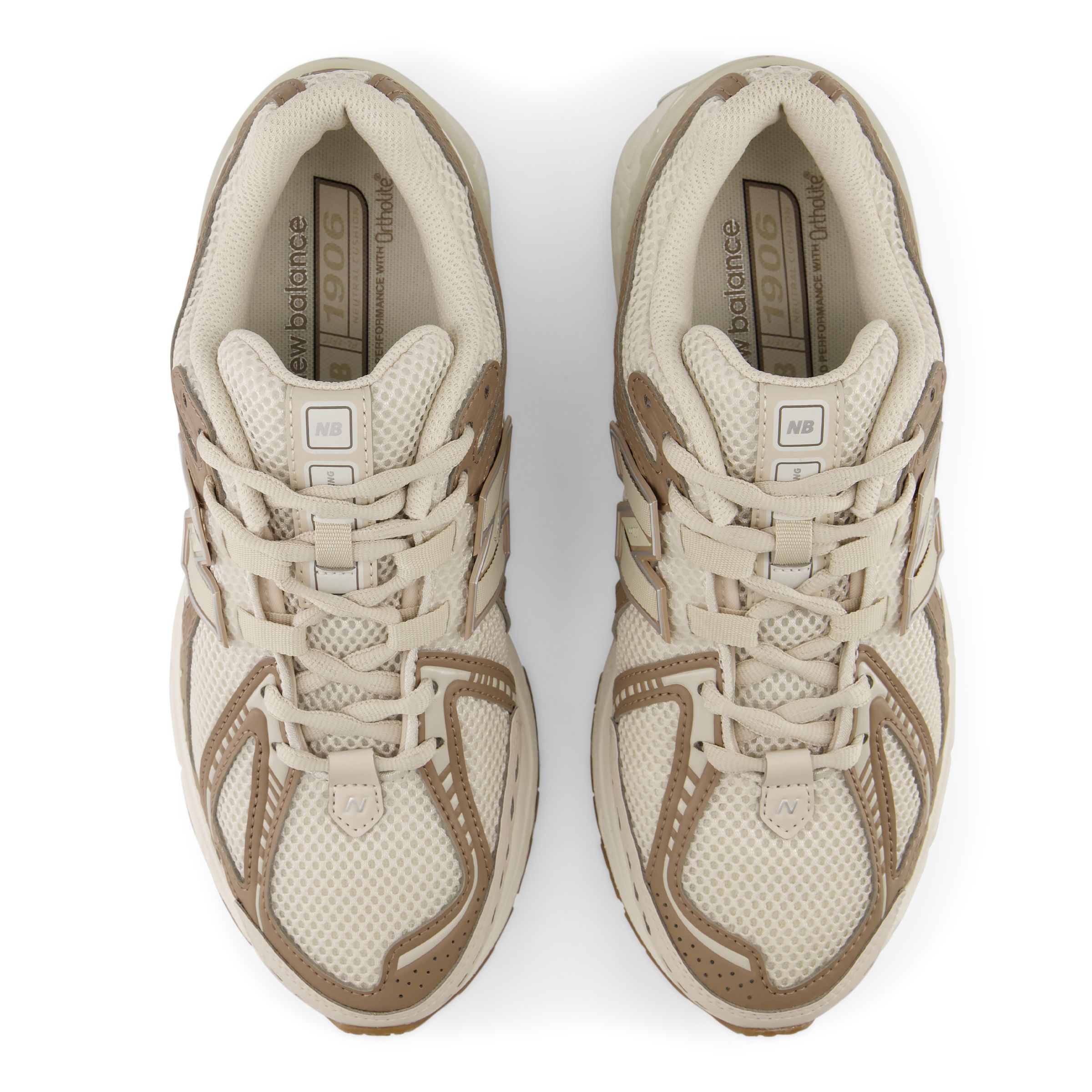 New Balance 1906R, U19069FG