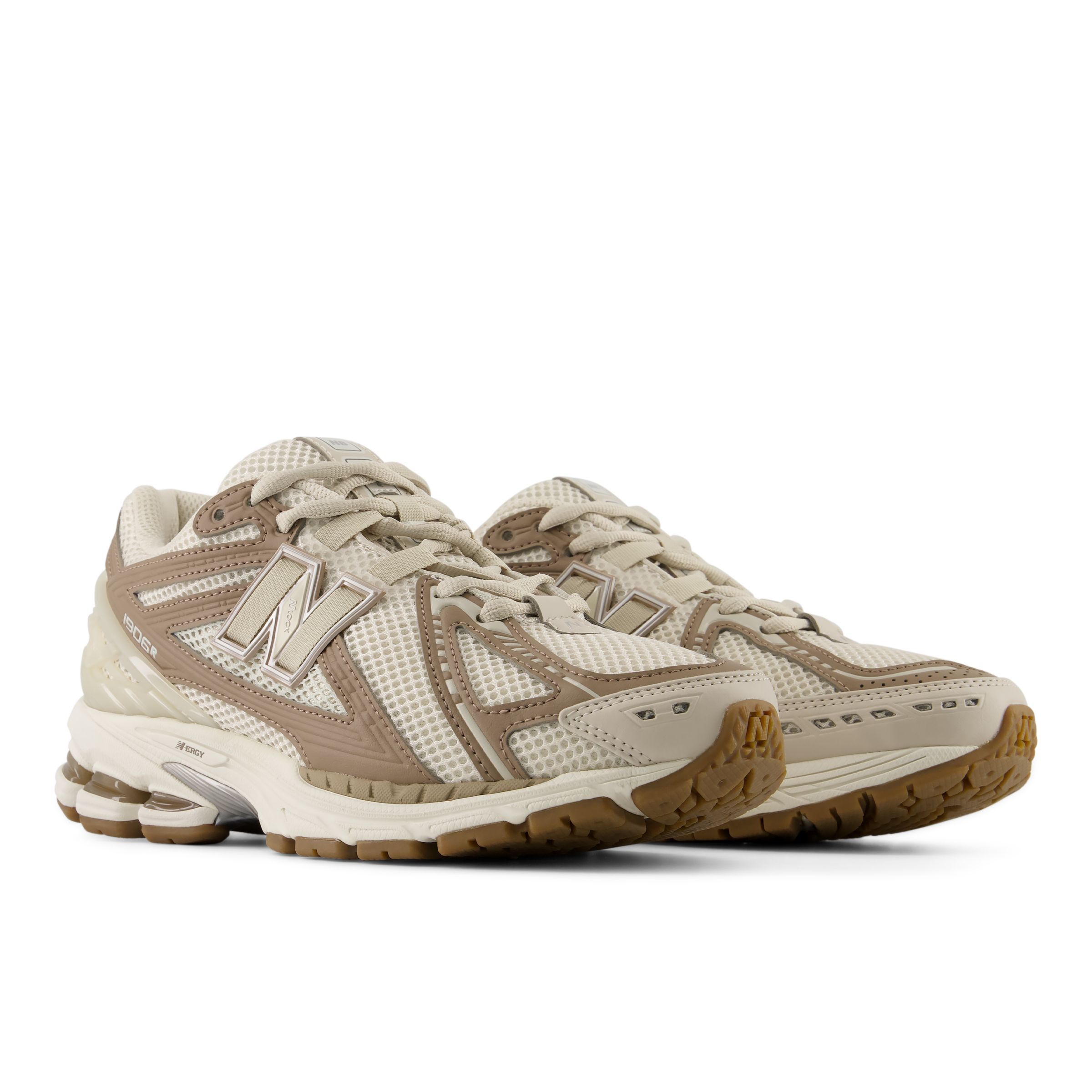 New Balance 1906R, U19069FG