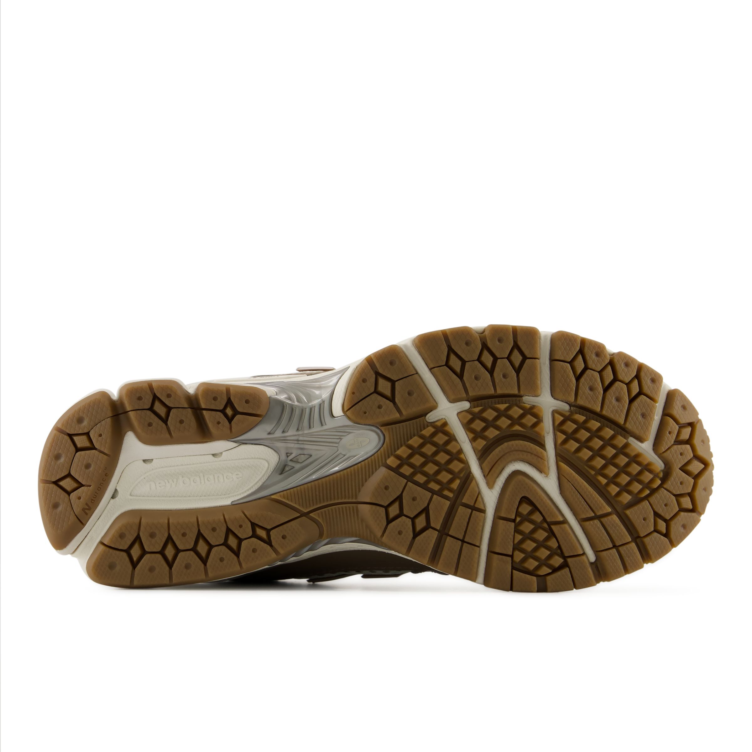 New Balance 1906R, U19069FG
