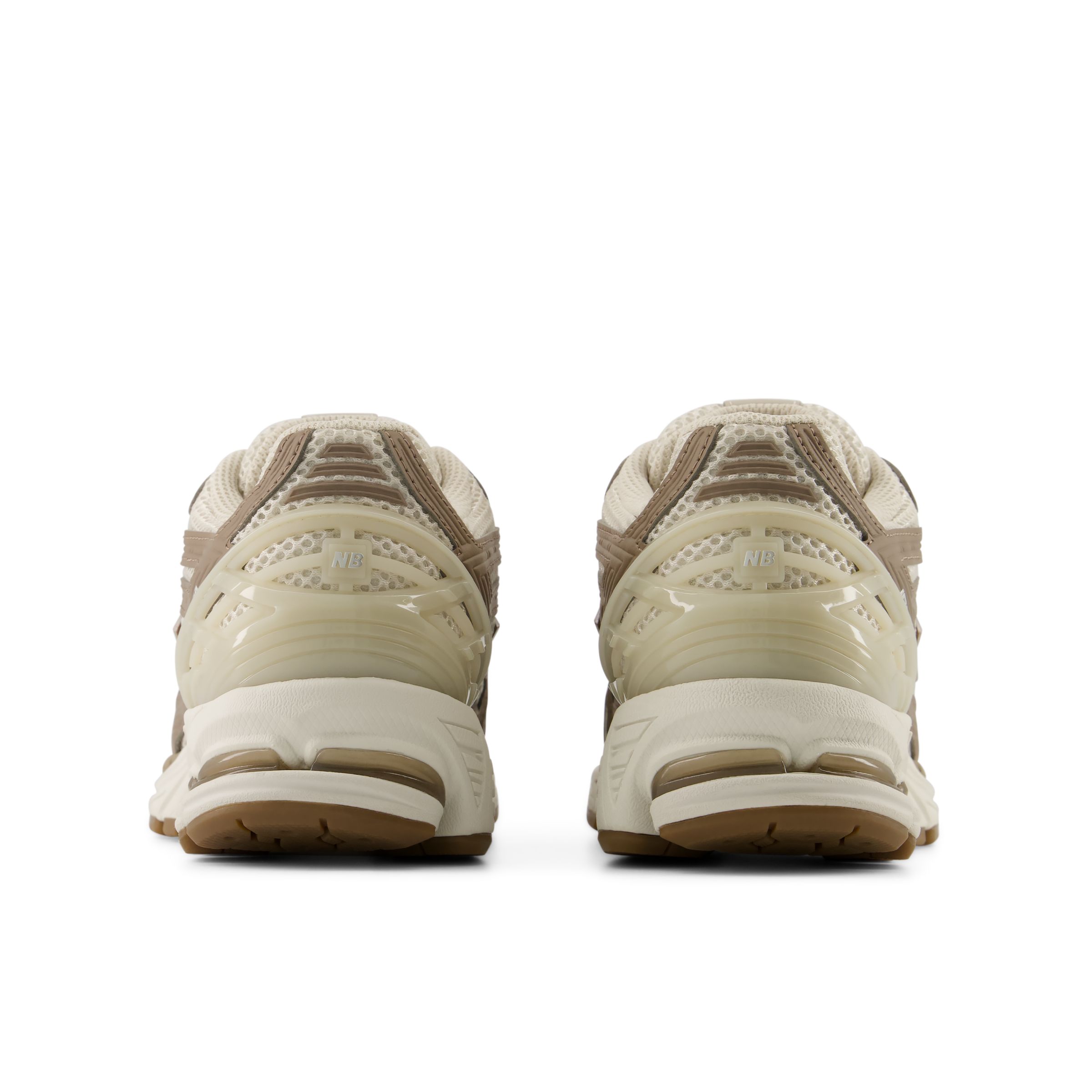 New Balance 1906R, U19069FG
