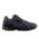 Select Color OFF-LINE GREY with ALKALINE GREEN