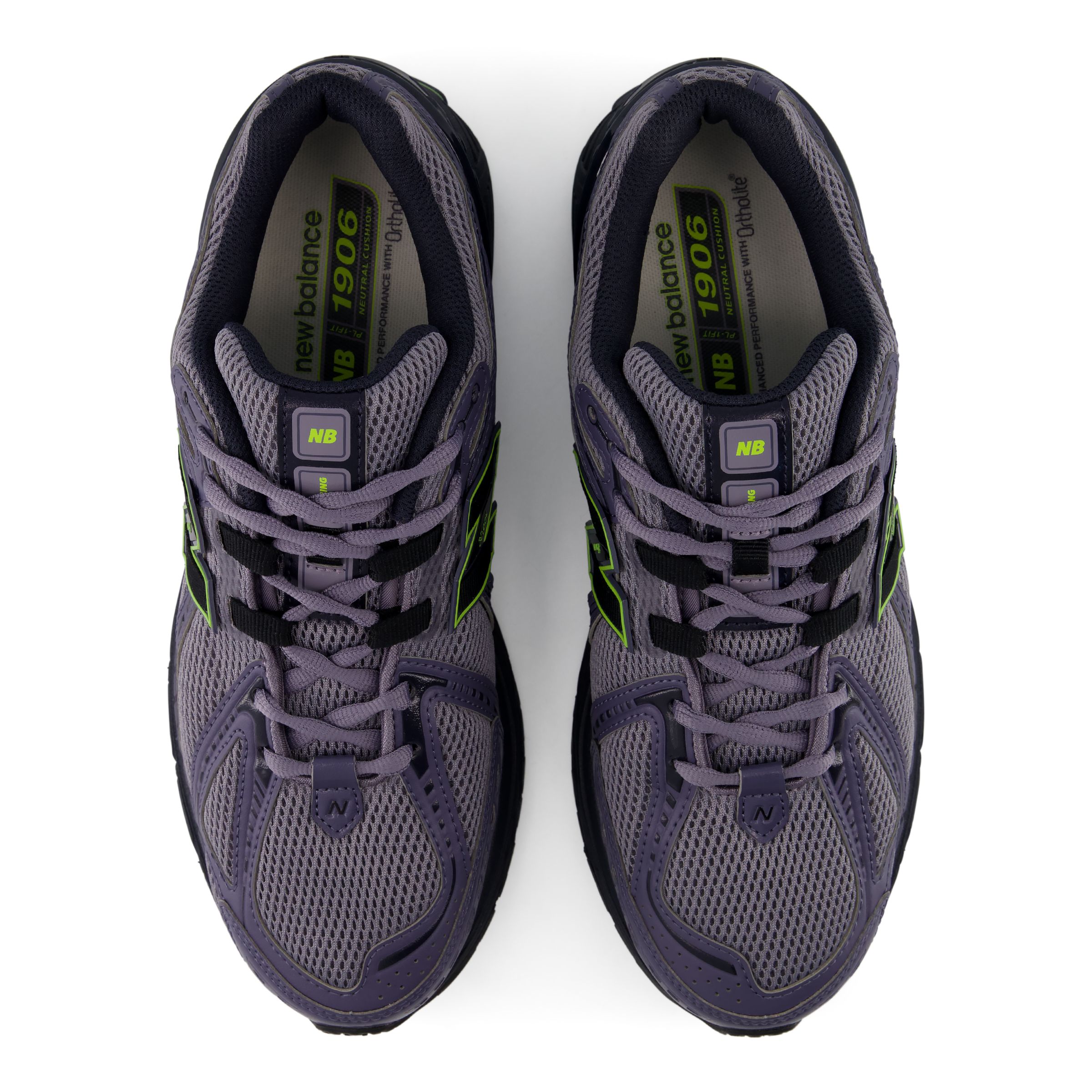 New Balance 1906R, U19069ZO