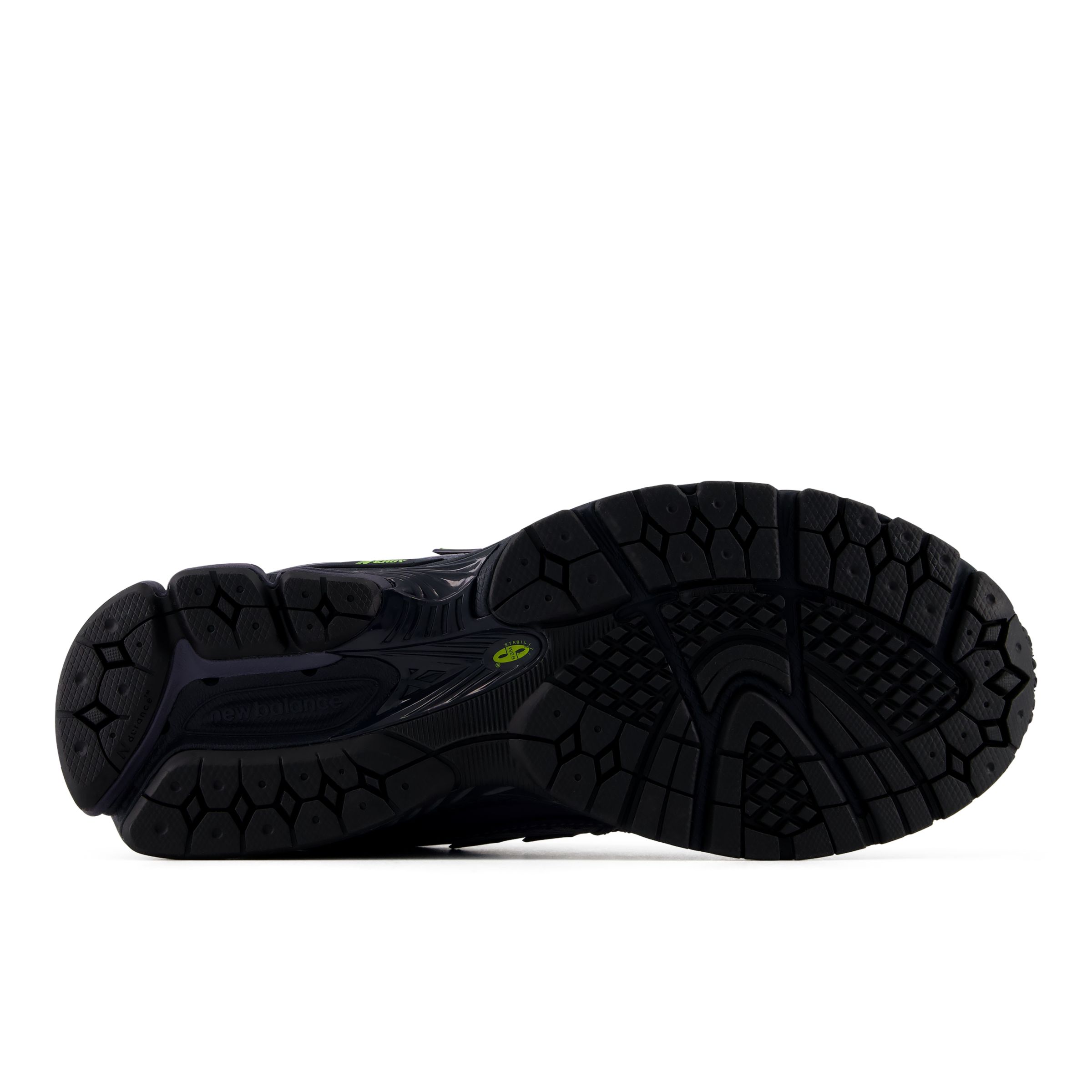 New Balance 1906R, U19069ZO