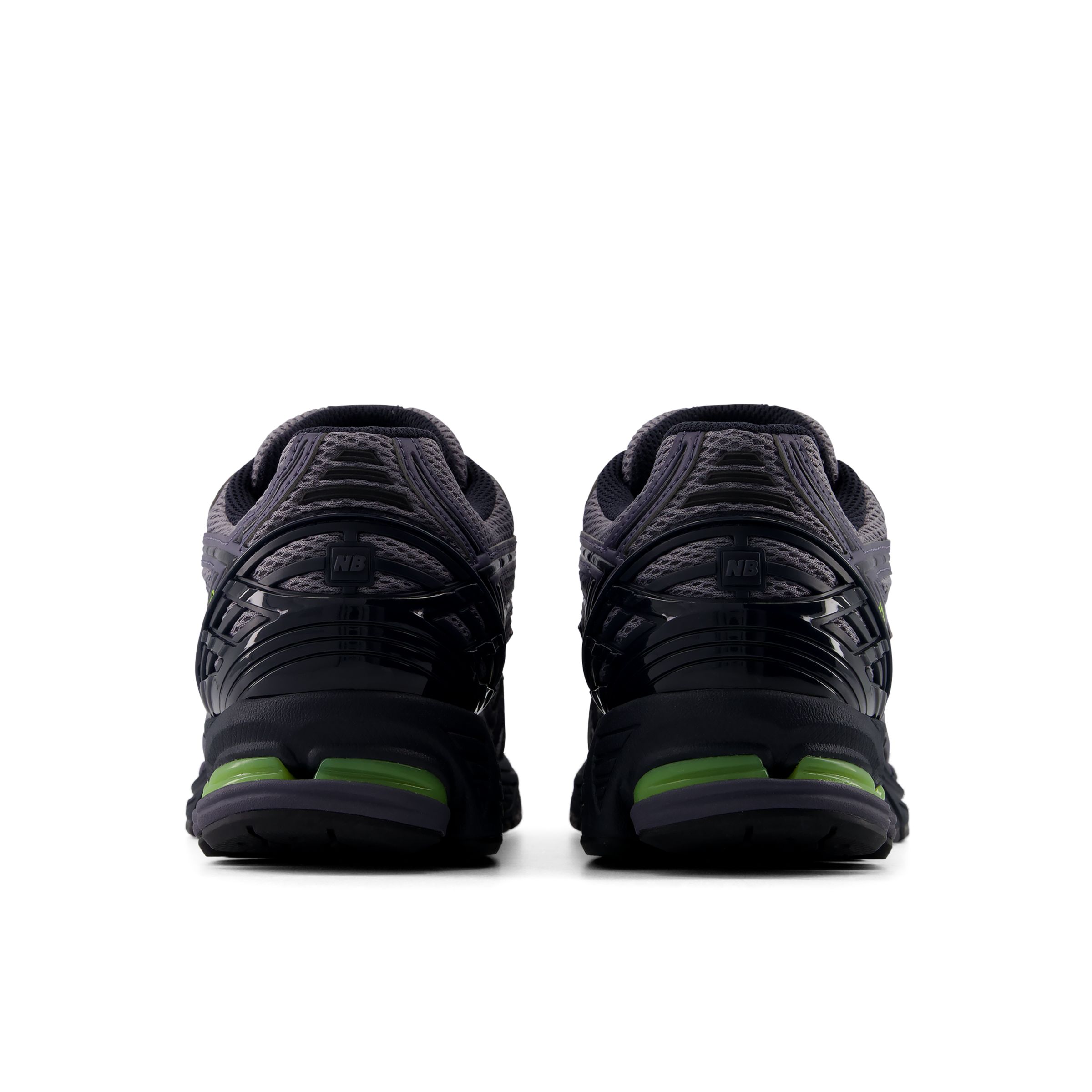 New Balance 1906R, U19069ZO