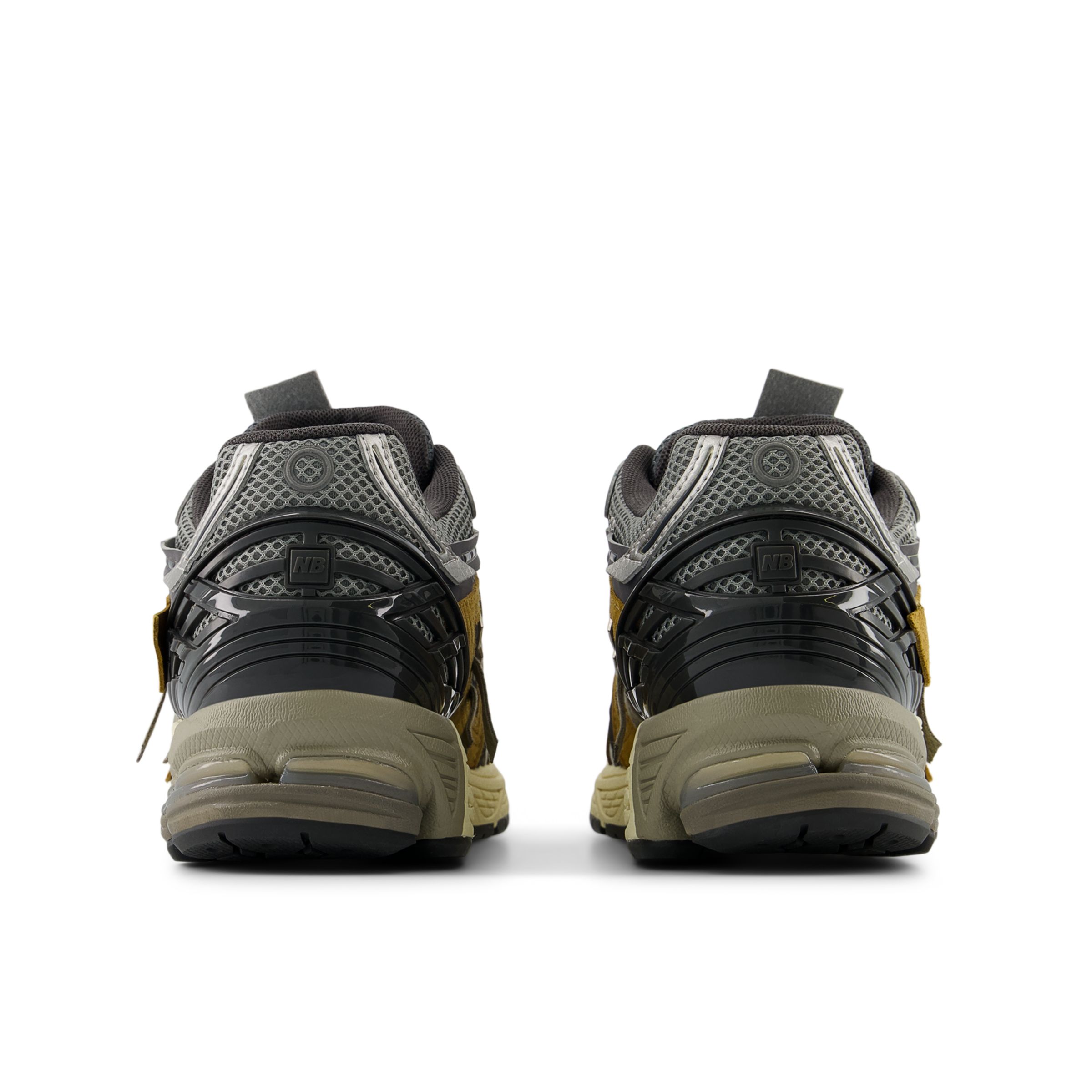 New Balance 1906 sneaker Grijs