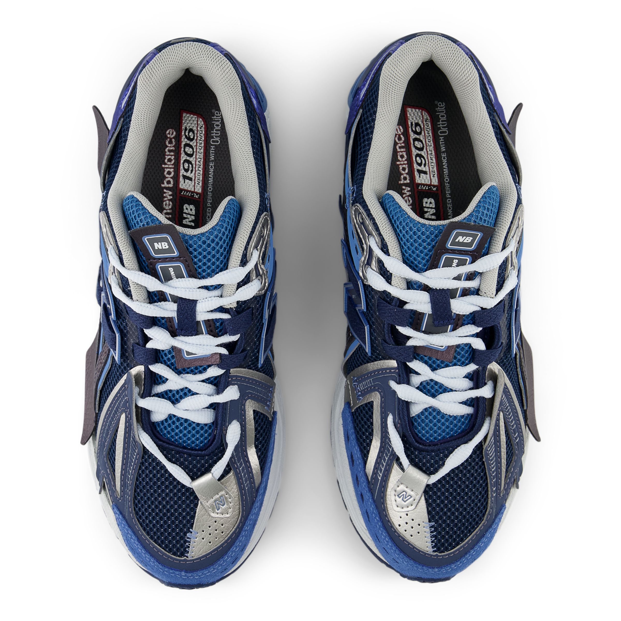 NB公式アウトレット】 1906A ｜ニューバランス公式通販 | New