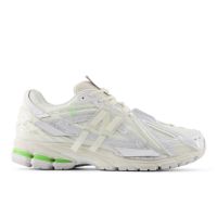 NB 1906A, , swatch