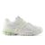 NB 1906A, , swatch