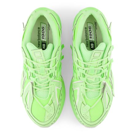 Unisex 1906A Shoes - New Balance