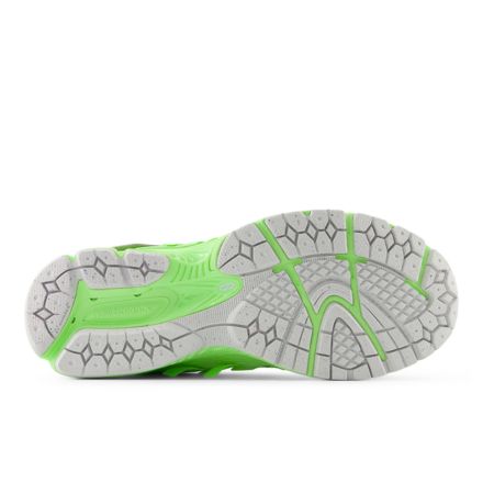 Unisex 1906A Shoes - New Balance