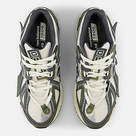 1906A - New Balance 1906A - New Balance