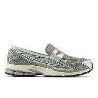 NB 1906L, , swatch