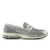 NB 1906L, , swatch