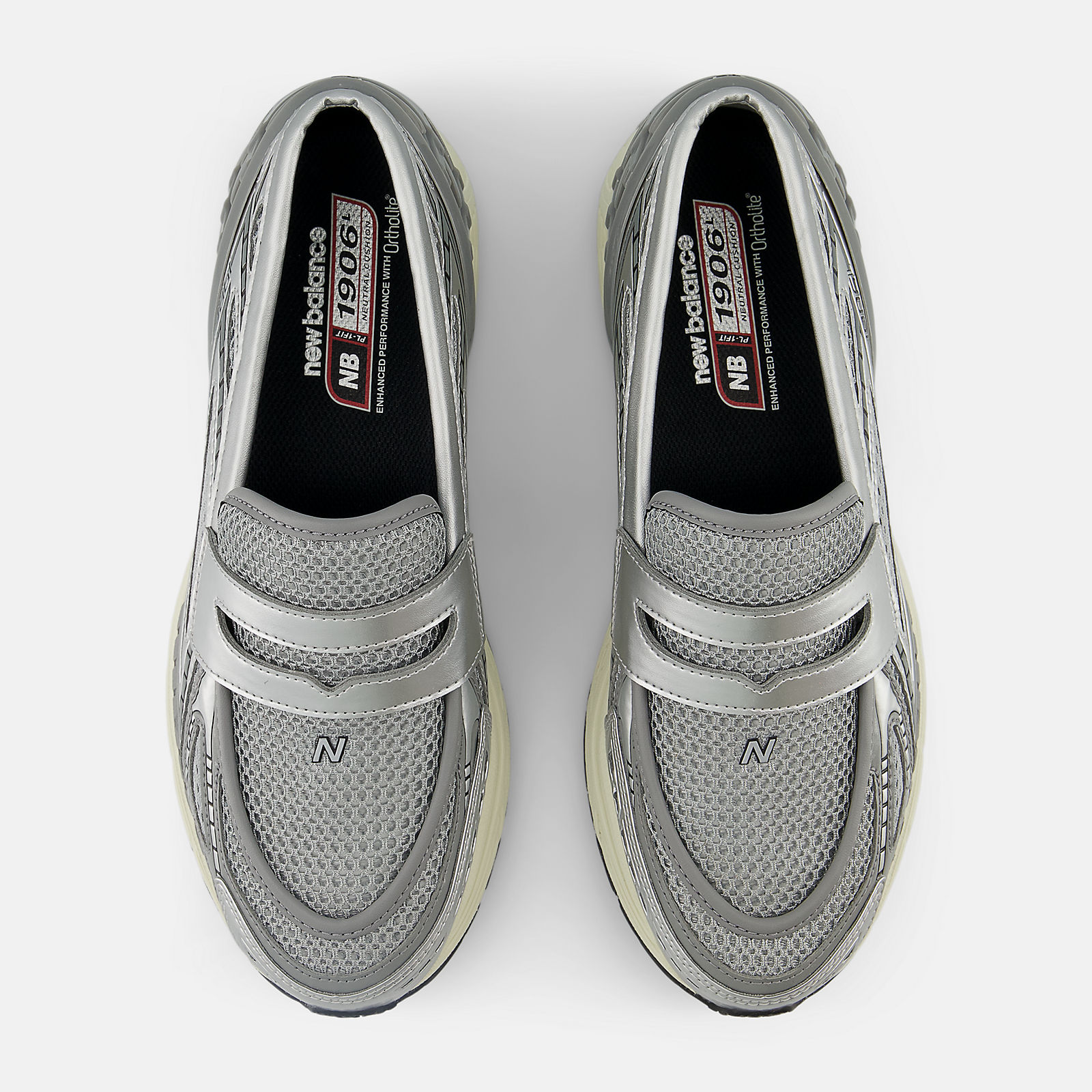 Unisex 1906L Lifestyle - New Balance Unisex 1906L Lifestyle - New Balance