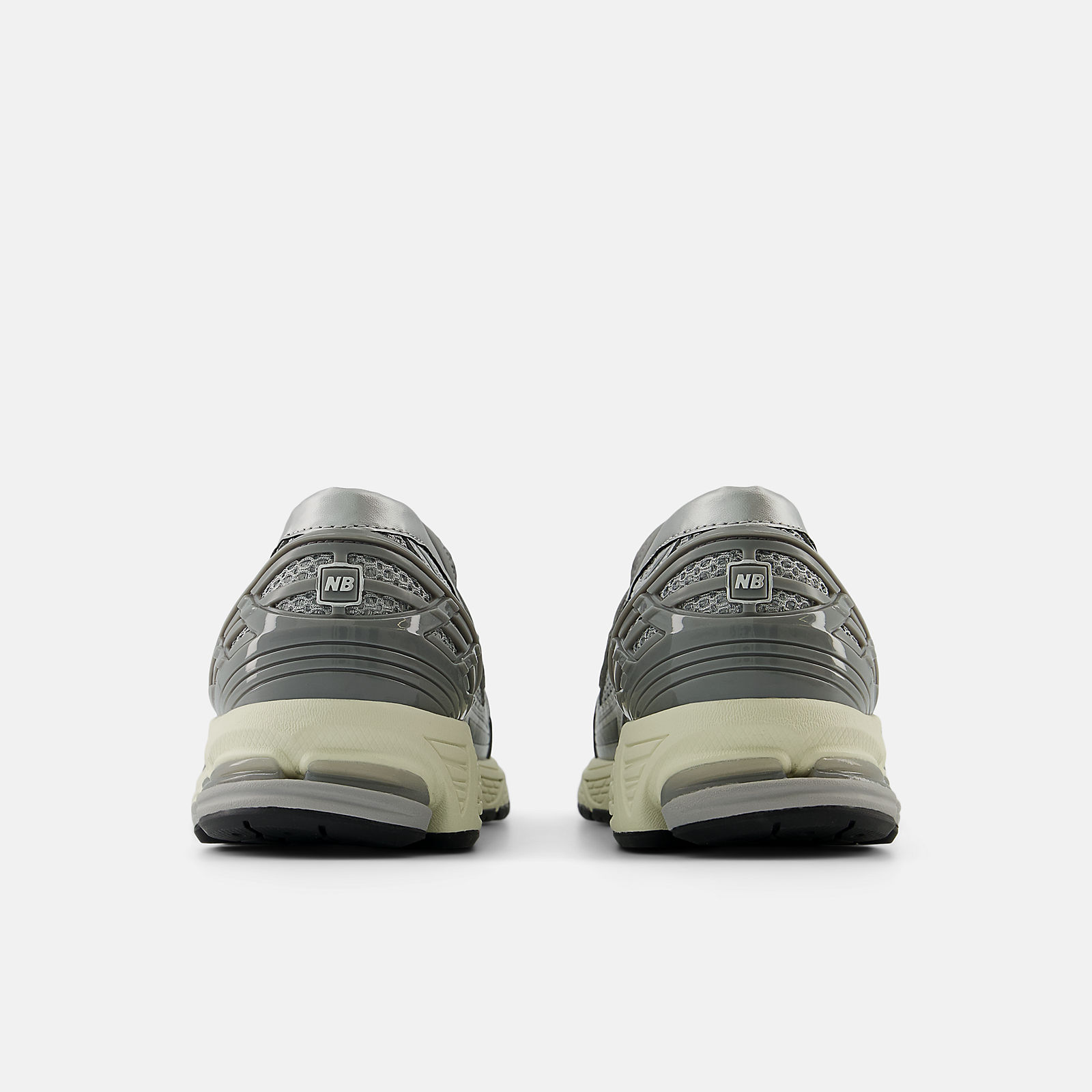 Unisex 1906L Lifestyle - New Balance Unisex 1906L Lifestyle - New Balance