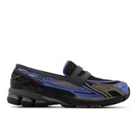 NB 1906L, , swatch