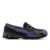 NB 1906L, , swatch