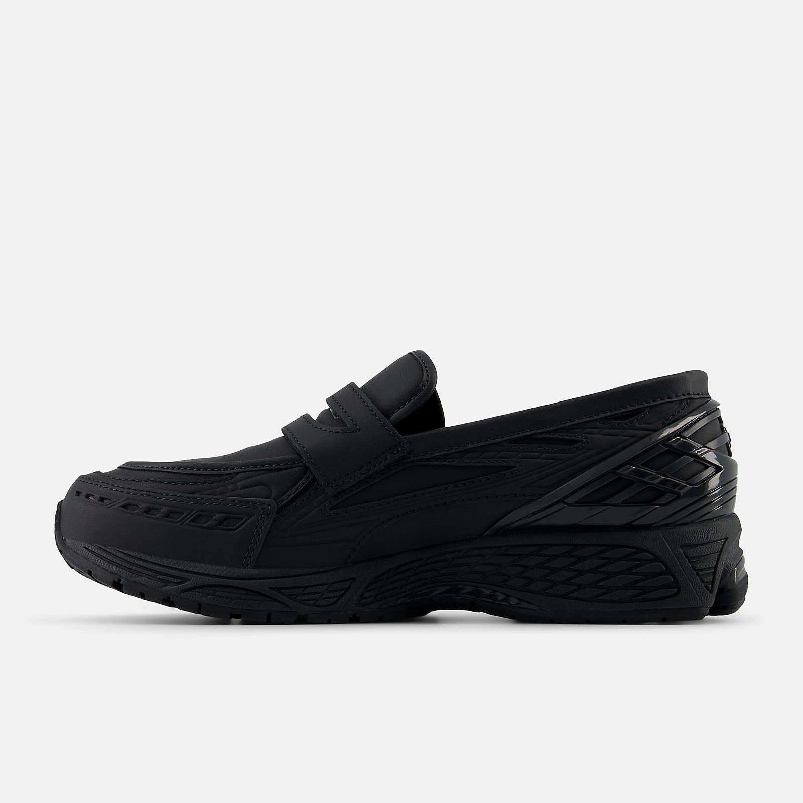 1906L - New Balance 1906L - New Balance