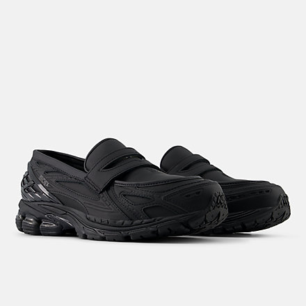 1906L - New Balance 1906L - New Balance
