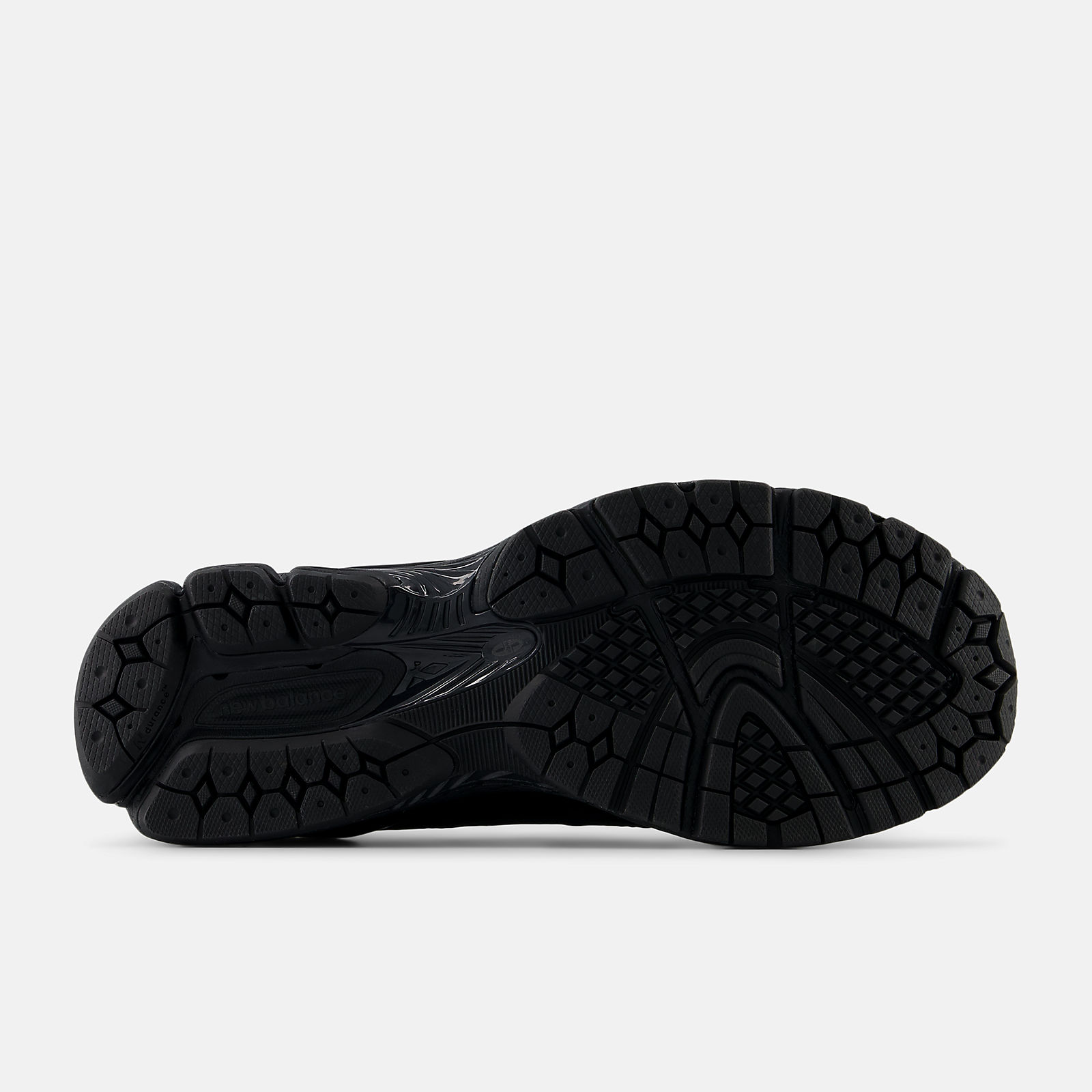 1906L - New Balance 1906L - New Balance