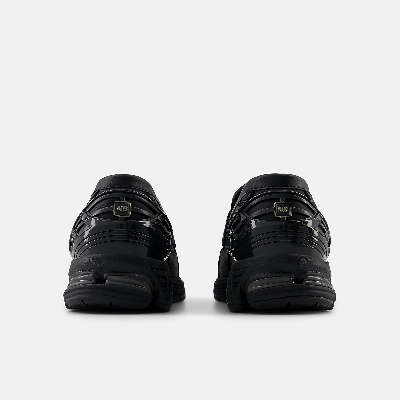 Unisex 1906L Lifestyle - New Balance Unisex 1906L Lifestyle - New Balance