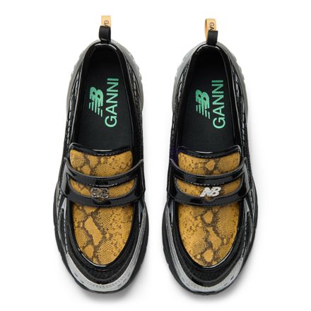GANNI x New Balance 1906L - New Balance