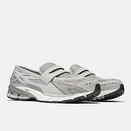 1906 | ニューバランス公式通販 | - New Balance 1906 | ニューバランス公式通販 | - New Balance