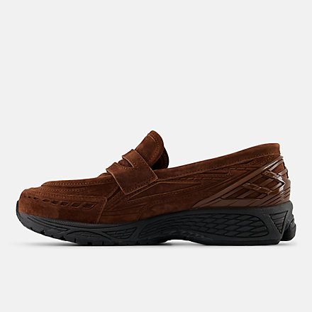 Loafer & more - New Balance Loafer & more - New Balance