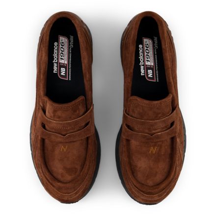 【New Balance】★大人気★1906L ★ユニセックス Men's 1906L Shoes - New Balance