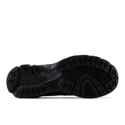 【New Balance】★大人気★1906L ★ユニセックス Men's 1906L Shoes - New Balance