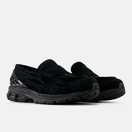 1906 | ニューバランス公式通販 | - New Balance 1906 | ニューバランス公式通販 | - New Balance