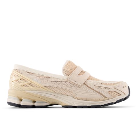 Мужские кроссовки New Balance 1906L