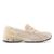 NB 1906L, , swatch