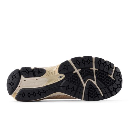 1906L - New Balance