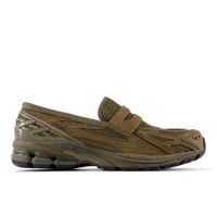 NB 1906L, , swatch