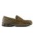 NB 1906L, , swatch