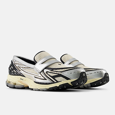 ウィメンズ | ニューバランス公式通販 | - New Balance ウィメンズ | ニューバランス公式通販 | - New Balance