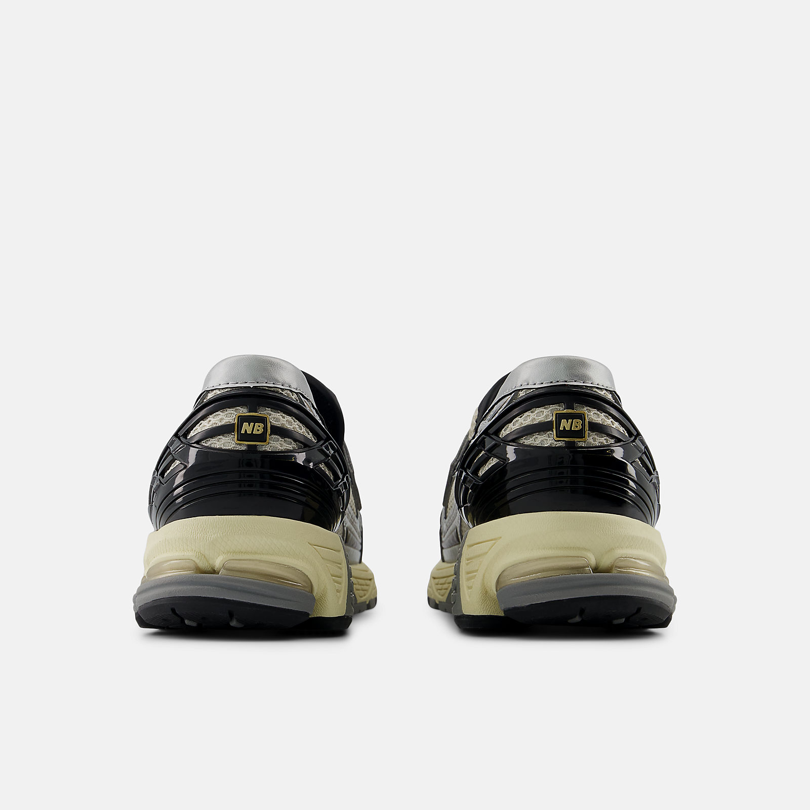 1906L - New Balance 1906L - New Balance