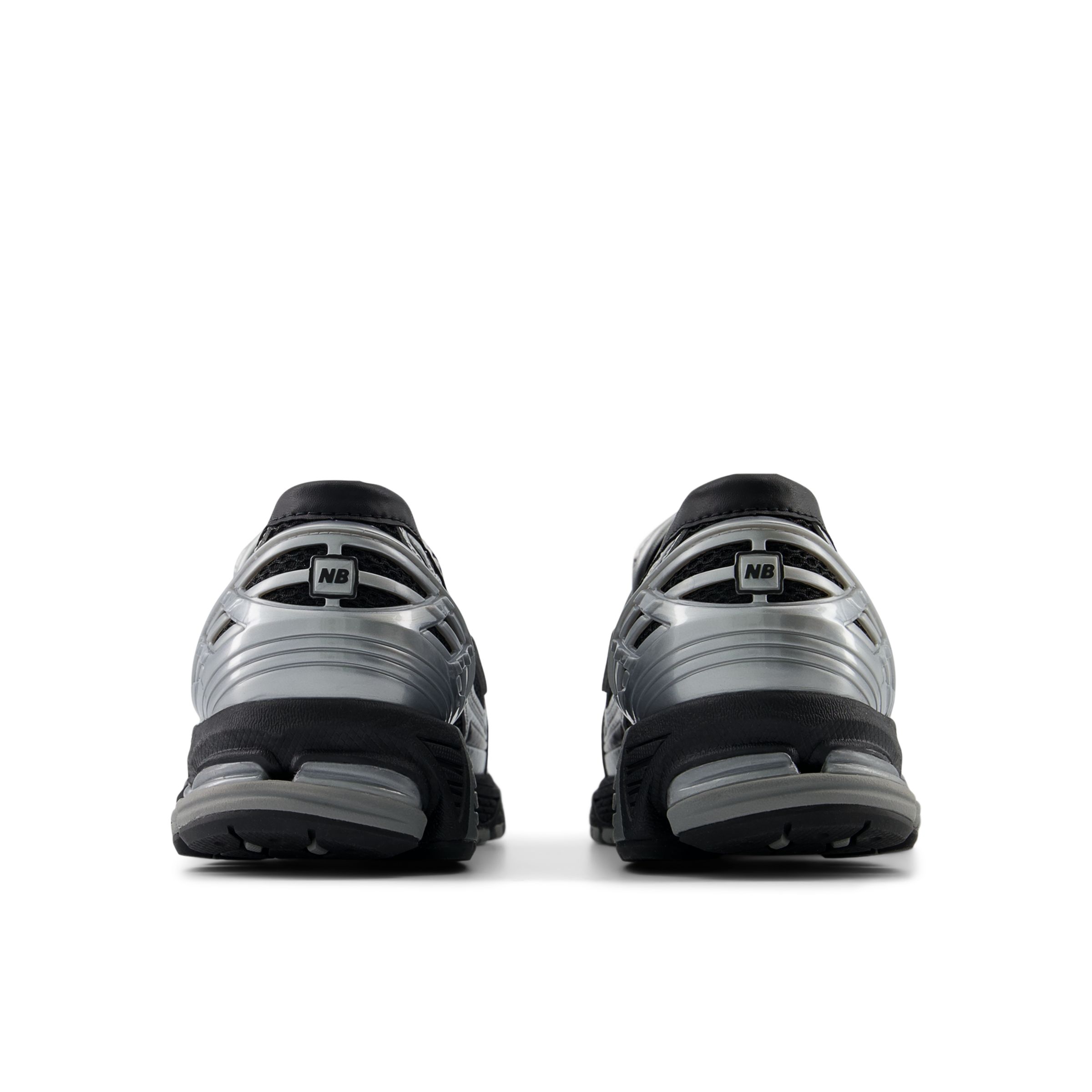 New Balance 1906 sneaker Zwart