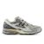 NB 1906 Utility, , swatch