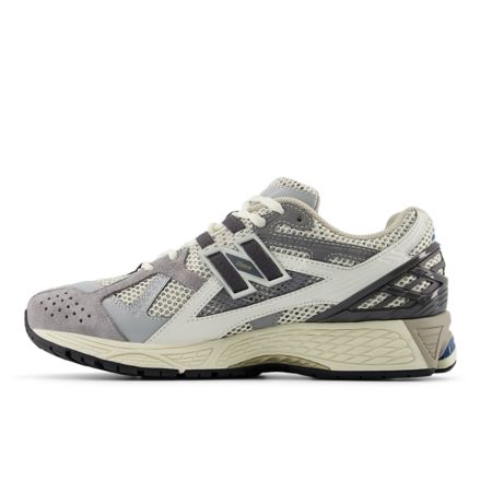 1906 Utility｜ニューバランス公式通販 | - New Balance