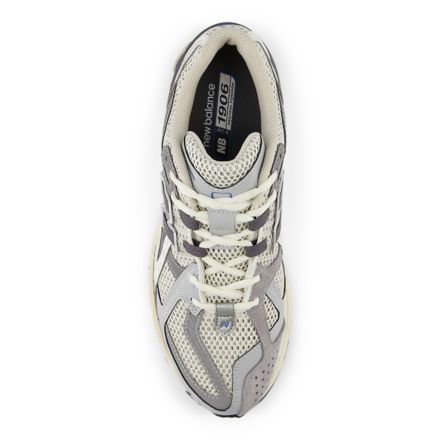 1906 Utility - New Balance
