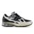 NB 1906 Utility, , swatch